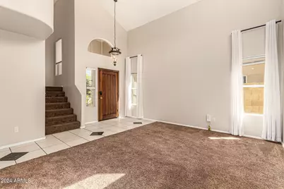 3223 E Poinsettia Drive, Phoenix, AZ 85028 - Photo 9