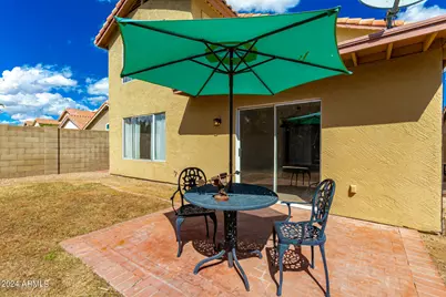 3223 E Poinsettia Drive, Phoenix, AZ 85028 - Photo 37