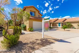 3223 E Poinsettia Dr, Phoenix, AZ 85028 - Photo 39