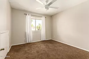 3223 E Poinsettia Dr, Phoenix, AZ 85028 - Photo 29