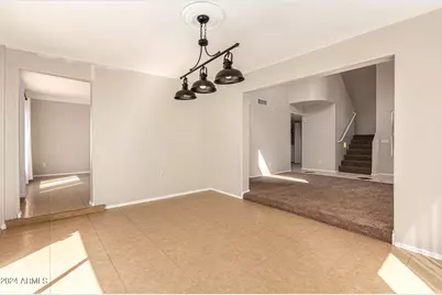 3223 E Poinsettia Drive, Phoenix, AZ 85028 - Photo 11