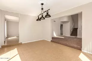 3223 E Poinsettia Dr, Phoenix, AZ 85028 - Photo 11