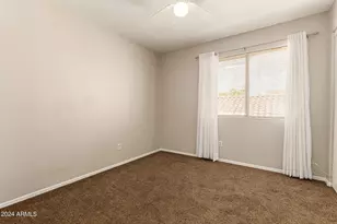 3223 E Poinsettia Dr, Phoenix, AZ 85028 - Photo 25