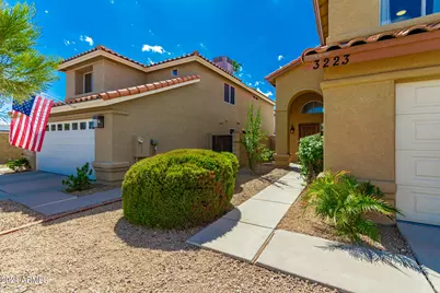 3223 E Poinsettia Drive, Phoenix, AZ 85028 - Photo 41