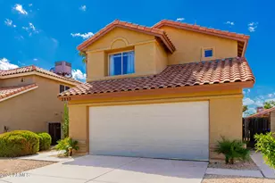 3223 E Poinsettia Dr, Phoenix, AZ 85028 - Photo 3