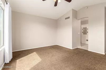 3223 E Poinsettia Drive, Phoenix, AZ 85028 - Photo 21