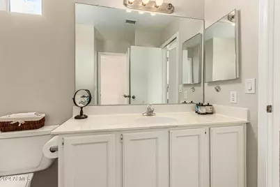 3223 E Poinsettia Drive, Phoenix, AZ 85028 - Photo 27