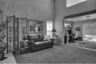 3223 E Poinsettia Drive, Phoenix, AZ 85028 - Photo 33