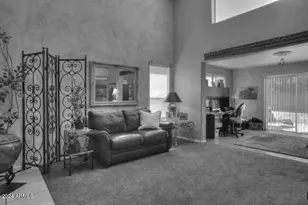 3223 E Poinsettia Dr, Phoenix, AZ 85028 - Photo 33