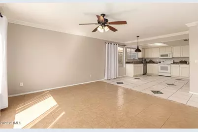 3223 E Poinsettia Drive, Phoenix, AZ 85028 - Photo 13