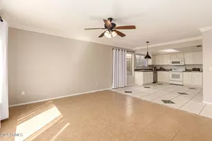 3223 E Poinsettia Dr, Phoenix, AZ 85028 - Photo 13