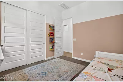 5919 S Alicia --, Mesa, AZ 85212 - Photo 33