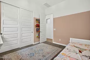 5919 S Alicia, Mesa, AZ 85212 - Photo 33