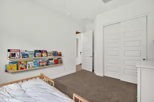5919 S Alicia, Mesa, AZ 85212 - Photo 35