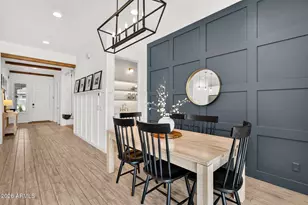 5919 S Alicia, Mesa, AZ 85212 - Photo 13