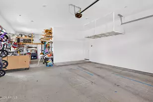 5919 S Alicia, Mesa, AZ 85212 - Photo 47