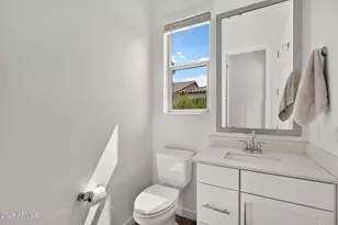5919 S Alicia, Mesa, AZ 85212 - Photo 37