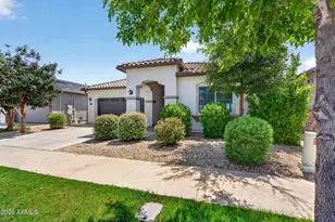 5919 S Alicia, Mesa, AZ 85212 - Photo 49