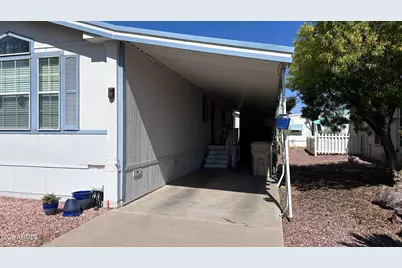 11411 N 91st Avenue #104, Peoria, AZ 85345 - Photo 17