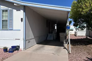 11411 N 91st Ave, Peoria, AZ 85345 - Photo 17