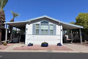 11411 N 91st Ave, Peoria, AZ 85345 - Photo 1