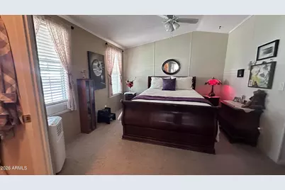 11411 N 91st Avenue #104, Peoria, AZ 85345 - Photo 9