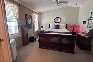 11411 N 91st Ave, Peoria, AZ 85345 - Photo 9