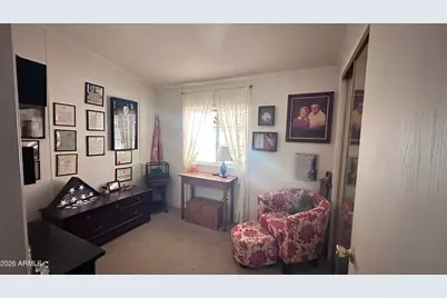 11411 N 91st Avenue #104, Peoria, AZ 85345 - Photo 7