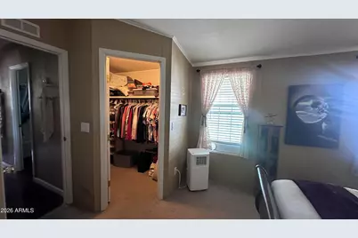 11411 N 91st Avenue #104, Peoria, AZ 85345 - Photo 11