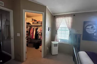 11411 N 91st Ave, Peoria, AZ 85345 - Photo 11