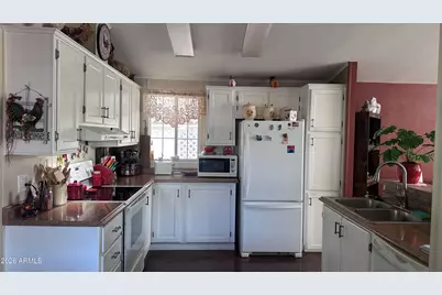 11411 N 91st Avenue #104, Peoria, AZ 85345 - Photo 5