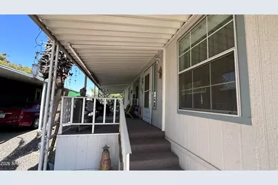 11411 N 91st Avenue #104, Peoria, AZ 85345 - Photo 15