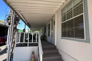 11411 N 91st Ave, Peoria, AZ 85345 - Photo 15