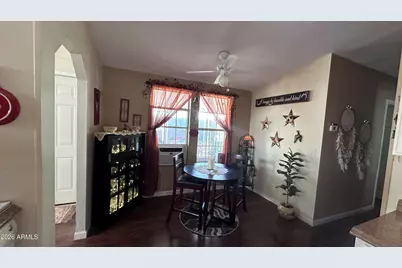 11411 N 91st Avenue #104, Peoria, AZ 85345 - Photo 3