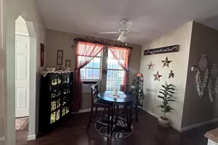 11411 N 91st Ave, Peoria, AZ 85345 - Photo 3