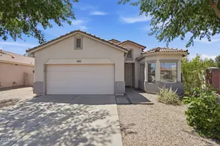10133 E Kilarea Ave, Mesa, AZ 85209 - Photo 35