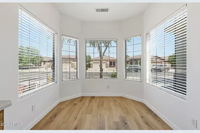 10133 E Kilarea Avenue, Mesa, AZ 85209 - Photo 13