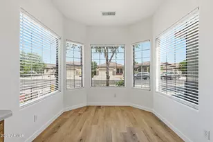 10133 E Kilarea Ave, Mesa, AZ 85209 - Photo 13