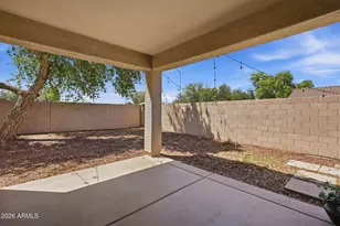 10133 E Kilarea Ave, Mesa, AZ 85209 - Photo 29