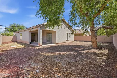 10133 E Kilarea Avenue, Mesa, AZ 85209 - Photo 33