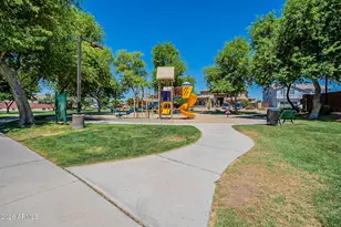 10133 E Kilarea Ave, Mesa, AZ 85209 - Photo 37
