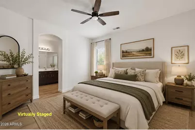 10133 E Kilarea Avenue, Mesa, AZ 85209 - Photo 3