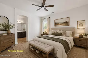 10133 E Kilarea Ave, Mesa, AZ 85209 - Photo 3