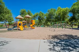 10133 E Kilarea Ave, Mesa, AZ 85209 - Photo 45