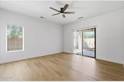 10133 E Kilarea Avenue, Mesa, AZ 85209 - Photo 21