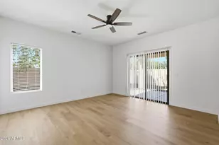 10133 E Kilarea Ave, Mesa, AZ 85209 - Photo 21