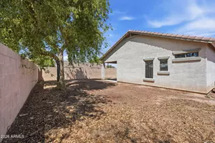 10133 E Kilarea Ave, Mesa, AZ 85209 - Photo 33