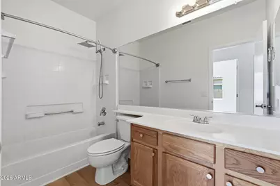 10133 E Kilarea Avenue, Mesa, AZ 85209 - Photo 31