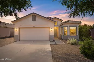 10133 E Kilarea Ave, Mesa, AZ 85209 - Photo 1