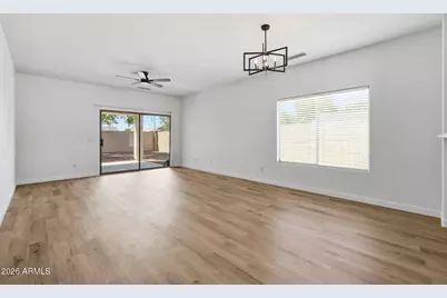 10133 E Kilarea Avenue, Mesa, AZ 85209 - Photo 7